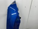 Błotnik Skoda Scala I 19r.-> prawy przedni prawy przód