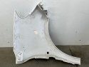 Błotnik Smart ForTwo A453 lewy przód przedni 4538810101