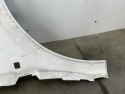 Błotnik Smart ForTwo A453 lewy przód przedni 4538810101