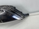 Lampa reflektor Nissan Juke I Lift 14-19r. lewa przednia kierunkowskaz światło do jazdy dziennej 90049101