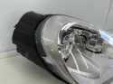 Lampa reflektor Porsche Cayenne I 7L5 Lift 07-10r. prawa przednia Xenon 7L5941032G