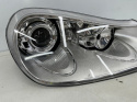 Lampa reflektor Porsche Cayenne I 7L5 Lift 07-10r. prawa przednia Xenon 7L5941032G