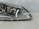 Lampa reflektor Porsche Cayenne I 7L5 Lift 07-10r. prawa przednia Xenon 7L5941032G