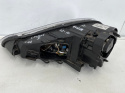 Lampa reflektor Porsche Cayenne I 7L5 Lift 07-10r. prawa przednia Xenon 7L5941032G