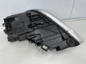 Lampa reflektor Porsche Cayenne I 7L5 Lift 07-10r. prawa przednia Xenon 7L5941032G