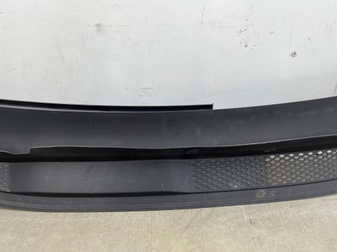 Podszybie Volkswagen Vw ID.3 19r. Cupra Born 22r. Podszybie Volkswagen Vw ID.3 19r. Cupra Born 22r.