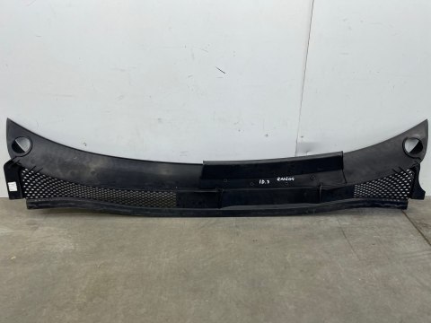Podszybie Volkswagen Vw ID.3 19r. Cupra Born 22r. Podszybie Volkswagen Vw ID.3 19r. Cupra Born 22r.