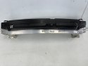 Belka zderzaka Porsche 911 VIII 992 przednie wzmocnienie ślizg absorber pianka 2019r.-> 992807108j 992807665d 992807139a