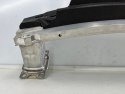 Belka zderzaka Porsche 911 VIII 992 przednie wzmocnienie ślizg absorber pianka 2019r.-> 992807108j 992807665d 992807139a