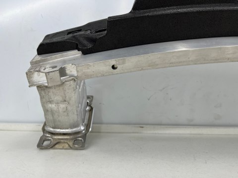 Belka zderzaka Porsche 911 VIII 992 przednie wzmocnienie ślizg absorber pianka 2019r.-> 992807108j 992807665d 992807139a Belka zderzaka Porsche 911 VIII 992 przednie wzmocnienie ślizg absorber pianka 2019r.-> 992807108j 992807665d 992807139a