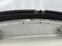 Belka zderzaka Porsche 911 VIII 992 przednie wzmocnienie ślizg absorber pianka 2019r.-> 992807108j 992807665d 992807139a