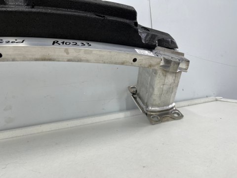 Belka zderzaka Porsche 911 VIII 992 przednie wzmocnienie ślizg absorber pianka 2019r.-> 992807108j 992807665d 992807139a Belka zderzaka Porsche 911 VIII 992 przednie wzmocnienie ślizg absorber pianka 2019r.-> 992807108j 992807665d 992807139a