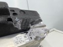 Belka zderzaka Porsche 911 VIII 992 przednie wzmocnienie ślizg absorber pianka 2019r.-> 992807108j 992807665d 992807139a