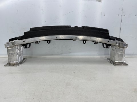 Belka zderzaka Porsche 911 VIII 992 przednie wzmocnienie ślizg absorber pianka 2019r.-> 992807108j 992807665d 992807139a Belka zderzaka Porsche 911 VIII 992 przednie wzmocnienie ślizg absorber pianka 2019r.-> 992807108j 992807665d 992807139a