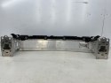 Belka zderzaka Porsche 911 VIII 992 przednie wzmocnienie ślizg absorber pianka 2019r.-> 992807108j 992807665d 992807139a