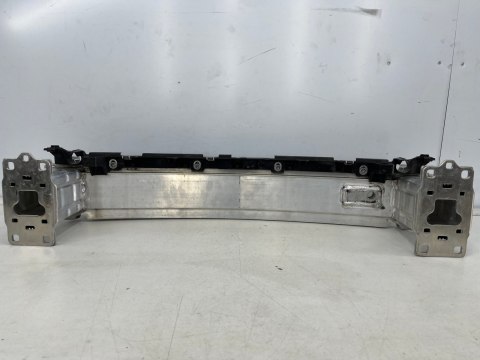 Belka zderzaka Porsche 911 VIII 992 przednie wzmocnienie ślizg absorber pianka 2019r.-> 992807108j 992807665d 992807139a Belka zderzaka Porsche 911 VIII 992 przednie wzmocnienie ślizg absorber pianka 2019r.-> 992807108j 992807665d 992807139a
