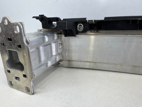 Belka zderzaka Porsche 911 VIII 992 przednie wzmocnienie ślizg absorber pianka 2019r.-> 992807108j 992807665d 992807139a Belka zderzaka Porsche 911 VIII 992 przednie wzmocnienie ślizg absorber pianka 2019r.-> 992807108j 992807665d 992807139a