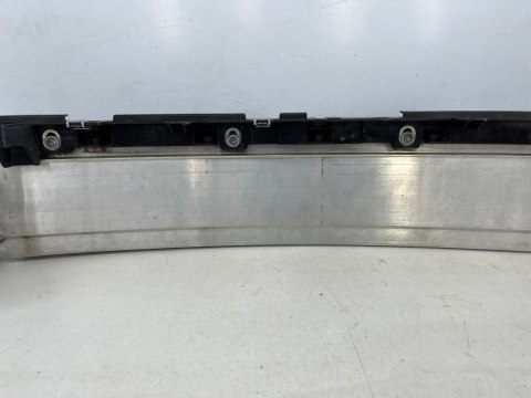 Belka zderzaka Porsche 911 VIII 992 przednie wzmocnienie ślizg absorber pianka 2019r.-> 992807108j 992807665d 992807139a Belka zderzaka Porsche 911 VIII 992 przednie wzmocnienie ślizg absorber pianka 2019r.-> 992807108j 992807665d 992807139a