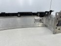 Belka zderzaka Porsche 911 VIII 992 przednie wzmocnienie ślizg absorber pianka 2019r.-> 992807108j 992807665d 992807139a