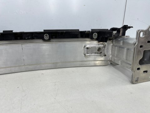 Belka zderzaka Porsche 911 VIII 992 przednie wzmocnienie ślizg absorber pianka 2019r.-> 992807108j 992807665d 992807139a Belka zderzaka Porsche 911 VIII 992 przednie wzmocnienie ślizg absorber pianka 2019r.-> 992807108j 992807665d 992807139a