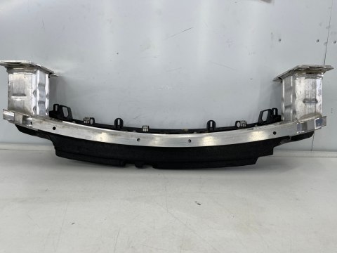 Belka zderzaka Porsche 911 VIII 992 przednie wzmocnienie ślizg absorber pianka 2019r.-> 992807108j 992807665d 992807139a Belka zderzaka Porsche 911 VIII 992 przednie wzmocnienie ślizg absorber pianka 2019r.-> 992807108j 992807665d 992807139a