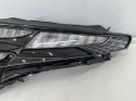 Lampa reflektor Hyundai Tucson IV 20- lewa full led 92207N7000