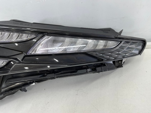 Lampa reflektor Hyundai Tucson IV 20- lewa full led 92207N7000 Lampa reflektor Hyundai Tucson IV 20- lewa full led 92207N7000