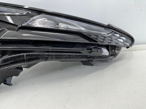 Lampa reflektor Hyundai Tucson IV 20- lewa full led 92207N7000 Lampa reflektor Hyundai Tucson IV 20- lewa full led 92207N7000