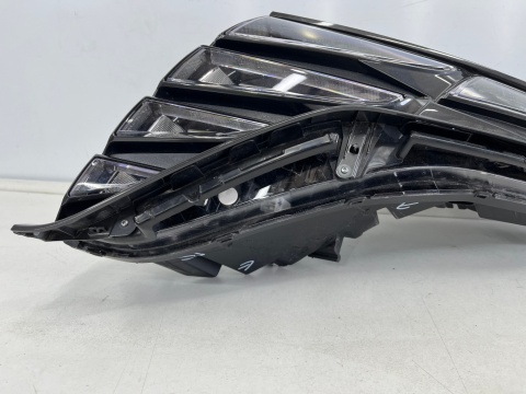Lampa reflektor Hyundai Tucson IV 20- lewa full led 92207N7000 Lampa reflektor Hyundai Tucson IV 20- lewa full led 92207N7000