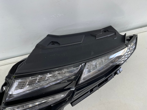 Lampa reflektor Hyundai Tucson IV 20- lewa full led 92207N7000 Lampa reflektor Hyundai Tucson IV 20- lewa full led 92207N7000