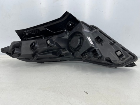 Lampa reflektor Hyundai Tucson IV 20- lewa full led 92207N7000 Lampa reflektor Hyundai Tucson IV 20- lewa full led 92207N7000