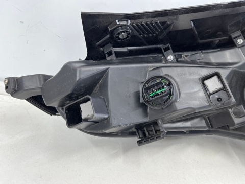Lampa reflektor Hyundai Tucson IV 20- lewa full led 92207N7000 Lampa reflektor Hyundai Tucson IV 20- lewa full led 92207N7000