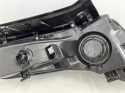 Lampa reflektor Hyundai Tucson IV 20- lewa full led 92207N7000