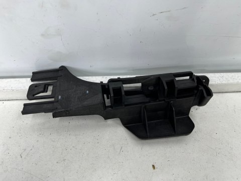 Ślizg Audi A5 I 8t0 coupe 07-16r. lewe tylne mocowanie wspornik uchwyt zderzaka NOWY 8t0807889 Ślizg Audi A5 I 8t0 coupe 07-16r. lewe tylne mocowanie wspornik uchwyt zderzaka NOWY 8t0807889