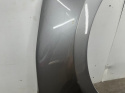 Błotnik Mazda 3 III BM 13-19r. prawy przód prawy przedni B45A52111B