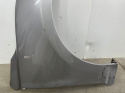 Błotnik Mazda 3 III BM 13-19r. prawy przód prawy przedni B45A52111B