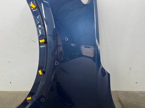 Błotnik Opel Mokka A 12-16r. przedlift prawy przedni prawy przód Błotnik Opel Mokka A 12-16r. przedlift prawy przedni prawy przód