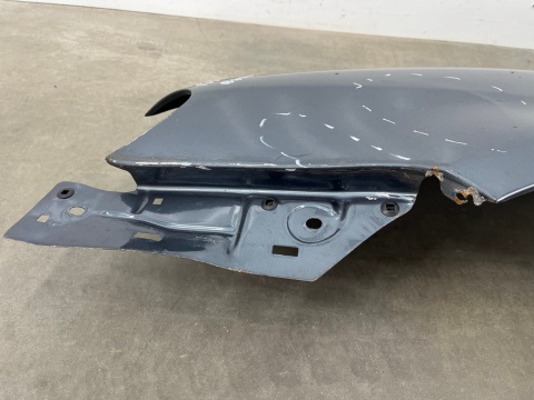Błotnik VW Touran I 1 Lift 06-10r. lewy przód lewy przedni 1T0821215 Błotnik VW Touran I 1 Lift 06-10r. lewy przód lewy przedni 1T0821215
