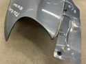 Błotnik VW Touran I 1 Lift 06-10r. lewy przód lewy przedni 1T0821215