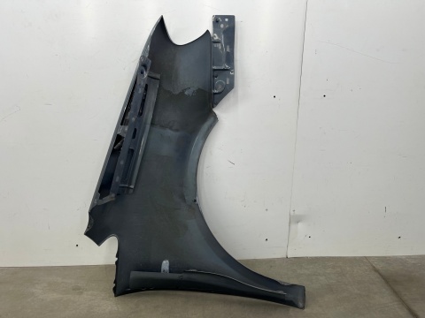 Błotnik VW Touran I 1 Lift 06-10r. lewy przód lewy przedni 1T0821215 Błotnik VW Touran I 1 Lift 06-10r. lewy przód lewy przedni 1T0821215