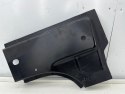 Ćwiartka Ford Transit Connect MK2 II 13-22r. panel podłogi tył wzmocnienie NOWE dv61k10585ca 1846484