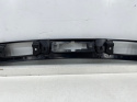 Listwa Kia Sportage 3 III 10-15r. blenda nakładka klapy bagażnika na kamerę 87311-3w010