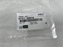 Listwa Kia Sportage 3 III 10-15r. blenda nakładka klapy bagażnika na kamerę 87311-3w010