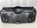 Tapicerka Mini One Cooper R56 3d 06-13r. boczek klapy bagażnika 7148904