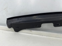 Uszczelka Bmw 2 F45 Active Tourer F46 Gran Tourer GT słupka drzwi prawa przednia 7298832 NOWA