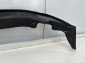 Uszczelka Bmw 2 F45 Active Tourer F46 Gran Tourer GT słupka drzwi prawa przednia 7298832 NOWA