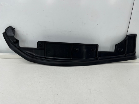 Uszczelka Bmw 4 F32 F82 drzwi lewa przednia 7347701 NOWA Uszczelka Bmw 4 F32 F82 drzwi lewa przednia 7347701 NOWA