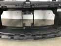 Atrapa Smart ForTwo 2 II w453 14-19r. grill kratka chłodnicy stelaż wzmocnienie pas przedni a4538855700