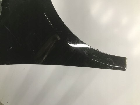 Błotnik Audi A1 8X0 prawy przedni 10-15r. przedlift 8X082106 Błotnik Audi A1 8X0 prawy przedni 10-15r. przedlift 8X082106