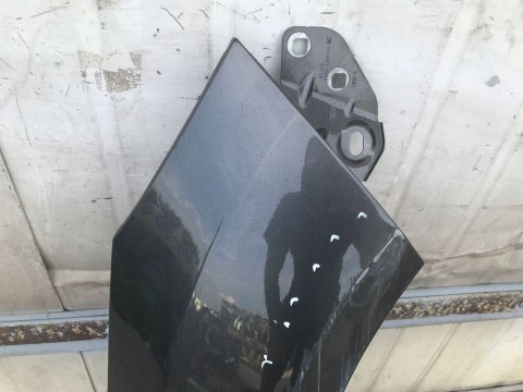 Błotnik Ford Focus III MK3 prawy przedni lift i przedlift 2010-2019r. Błotnik Ford Focus III MK3 prawy przedni lift i przedlift 2010-2019r.